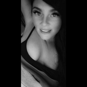 Meet your Posher, Lindsey